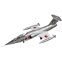 Amazon | ハセガワ 1/72 ロッキードP-3CアップデートII